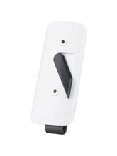 Trek 2022 Domane SL Downtube Storage Cover Trek White Downtube